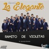 Ramito de Violetas (feat. German Roman) - Single