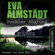 Eva Almstädt - Dunkler Abgrund - Ein Urlaubskrimi mit Pia Korittki (Ungekürzt)