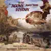 Stream & download The Agony and the Ecstasy (Original Soundtrack)