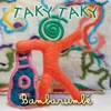 Bambarumbe