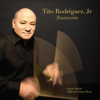 Transición - Tito Rodriguez, Jr.