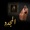 عباس ابراهيم - ناديت