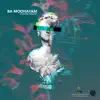 Ba Moohayam - Single album lyrics, reviews, download