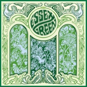 The Essex Green - Trees