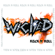 High Roller - Wicked