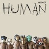 Human - Single