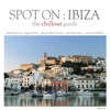 Spot On: Ibiza - The Chill Out Guide, Vol. 2