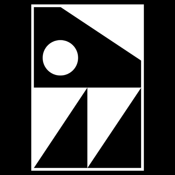 Cover artwork for Re:
