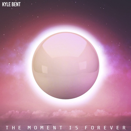 Cover artwork for Space