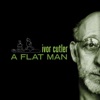 A Flat Man, 1998