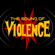 The Sound of Violence - How It Should Have Ended