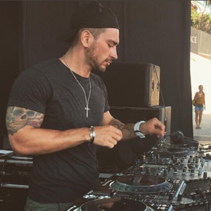 FitMix 6 (Deep/Tech/House)
