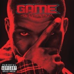 Red Nation (feat. Lil Wayne) by The Game