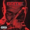 Pot of Gold (feat. Chris Brown) - The Game lyrics
