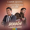 Borrón y Cuenta Nueva - Single