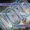 The Word Inside the Word - Single