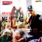 Me Niegas - Epico lyrics