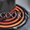 Cookin' (feat. Loski Gee) - Akilys lyrics
