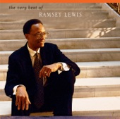 The Very Best of Ramsey Lewis artwork