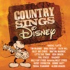 Billy Ray Cyrus - Ready, Set, Don't Go (feat. Miley Cyrus)