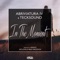 In the Moment (Niado Remix) - Abriviatura IV & Tecksound lyrics