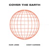 Cover the Earth - Single, 2018