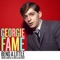 This Is Always - This Isn't Sometimes - Georgie Fame lyrics