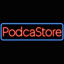 PodcaStore #30 - Gagnez 1.000.000 $ en 97 min !