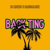 Back Ting - Single