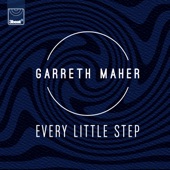 Every Little Step artwork