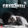 Cryoshell