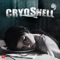 Closer to the Truth - Cryoshell lyrics