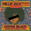 Millie Jack (feat. M.Reck) - Single