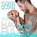 Taryn Quinn - Have My Baby: Dirty DILFs, Book 1 (Unabridged)