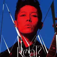 Real? by MIYAVI album reviews, ratings, credits