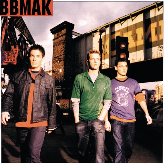 Cover artwork for I Can Tell