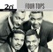 Shake Me, Wake Me (When It's Over) - Four Tops lyrics