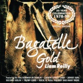 Bagatelle - Throwing Caution To The Wind