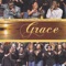 Praise Is My Weapon - Bishop T.D. Jakes & The Potter's House Mass Choir lyrics