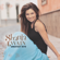 You're Still the One - Shania Twain