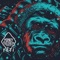 Tombeau ouvert - Monkey Theorem lyrics