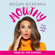 Megan McKenna - Mouthy (Unabridged)