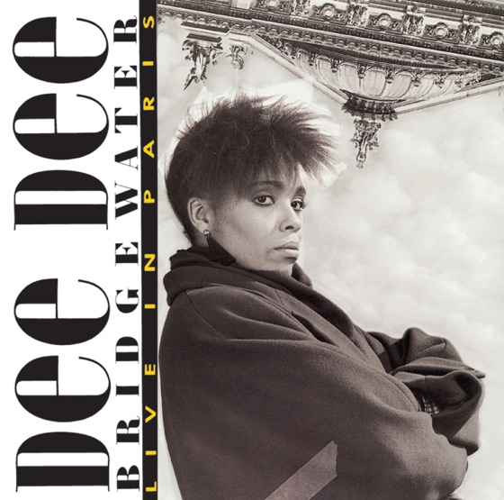 Cover artwork for All Blues