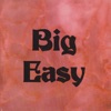 Big Easy - EP