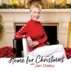 Home for Christmas With Jan Daley