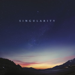 Jon Hopkins - Feel First Life