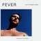 Fever (Deep Summer Remix) artwork