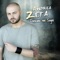 Corri da lui - Andrea Zeta lyrics