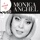 Monica Anghel-Nu Te Pot Ierta