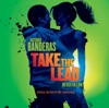 Take the Lead (Original Motion Picture Soundtrack) artwork